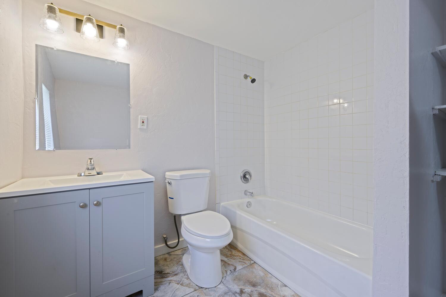 OSBORNE ADD AMND - Residential