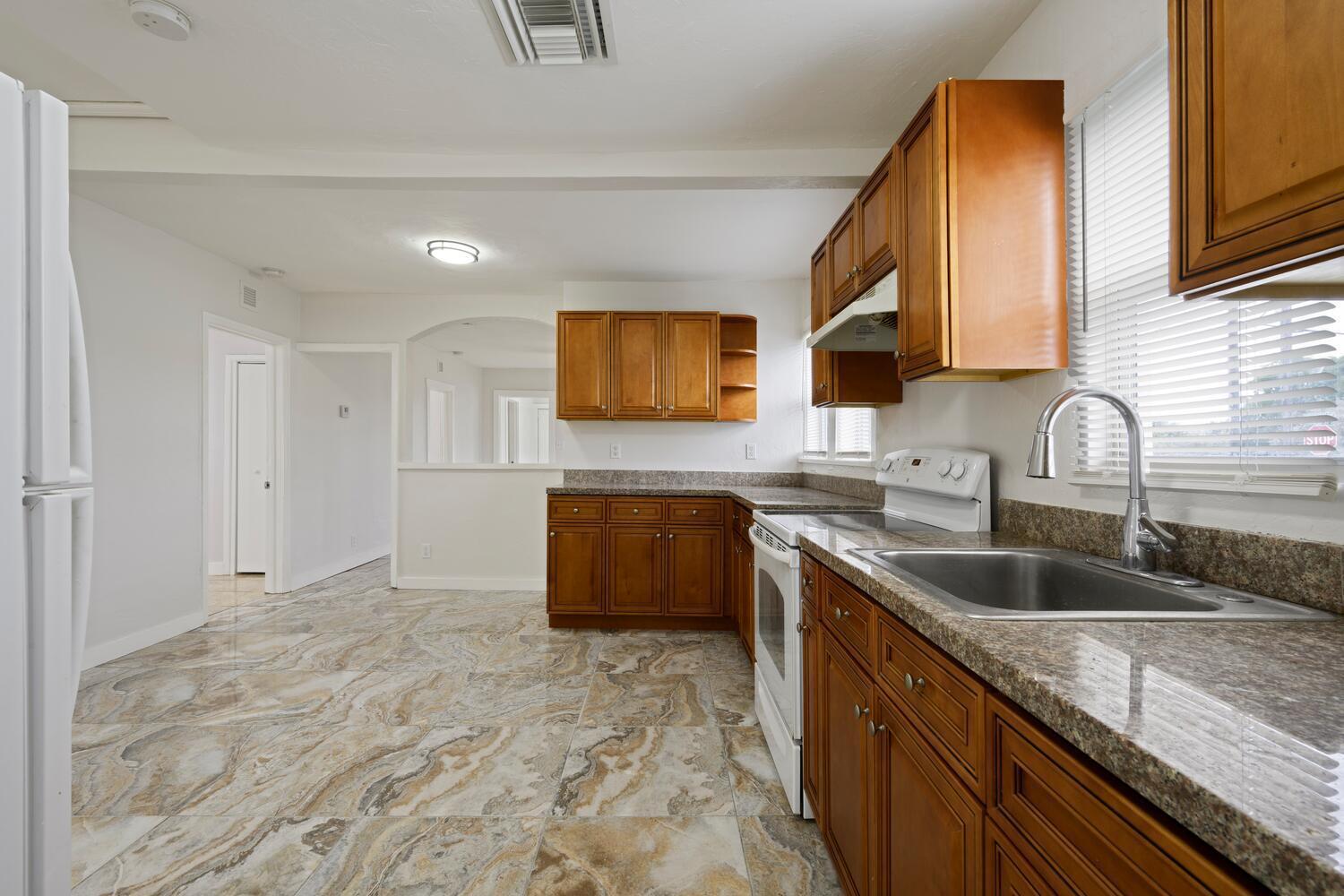 OSBORNE ADD AMND - Residential