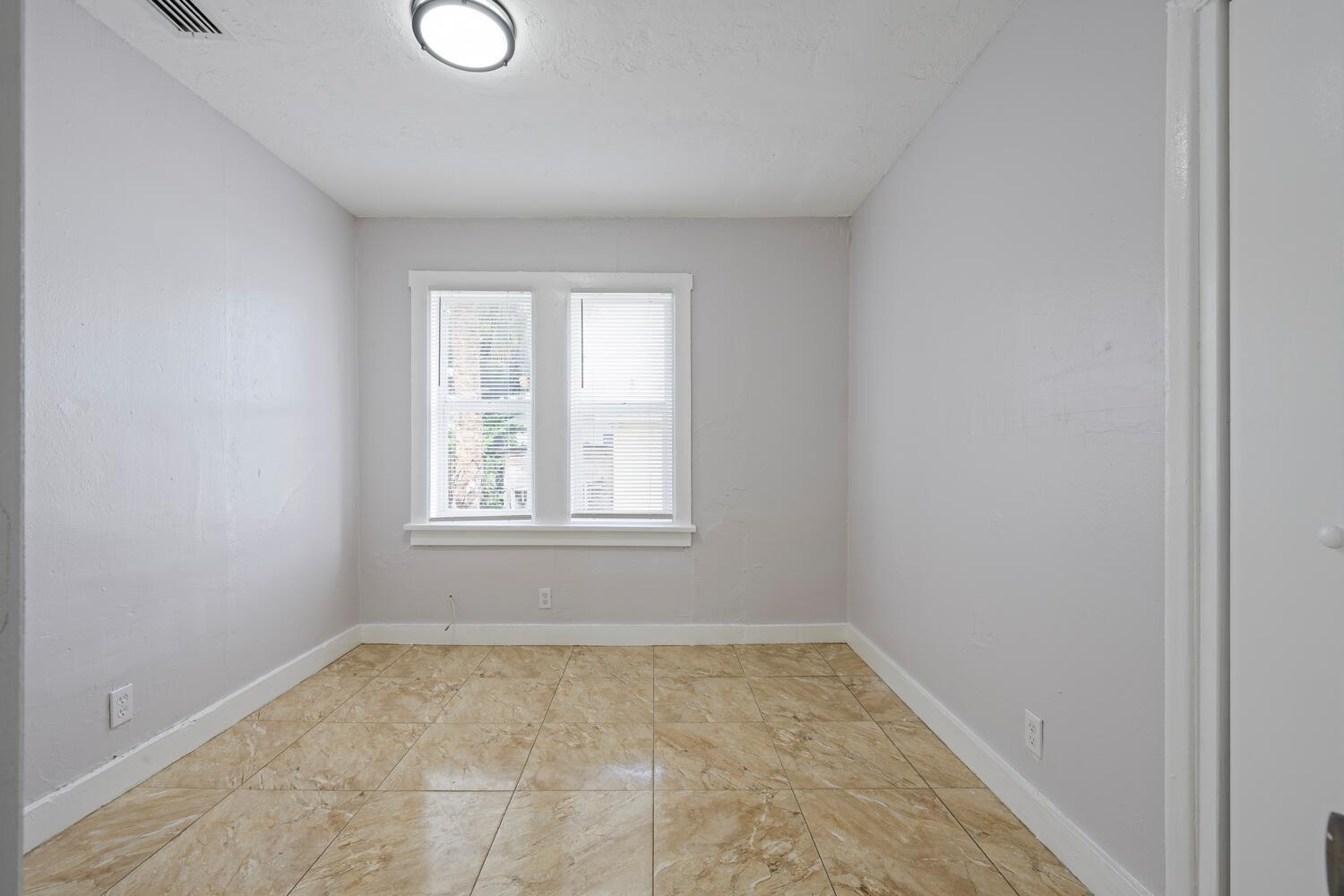 OSBORNE ADD AMND - Residential