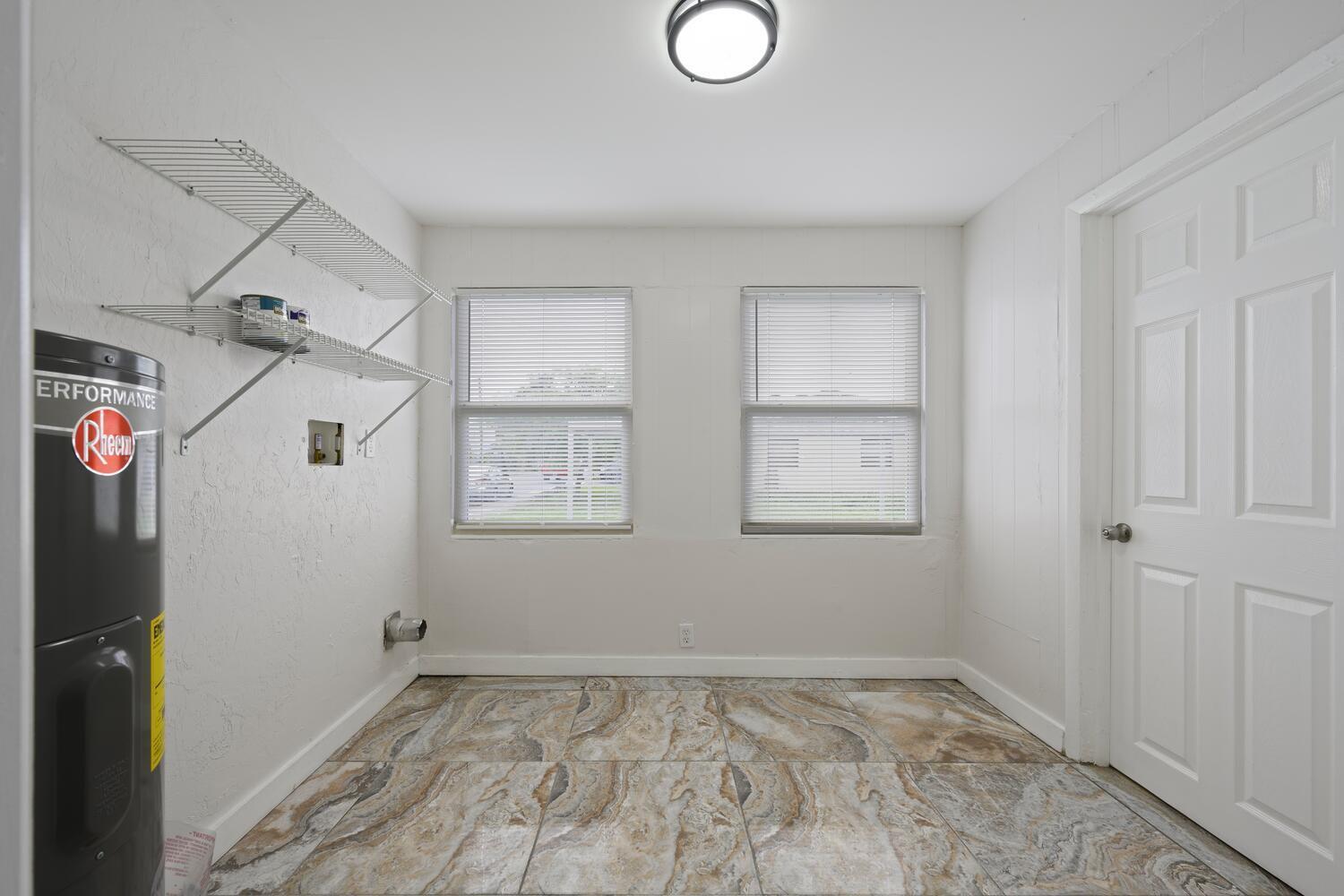 OSBORNE ADD AMND - Residential