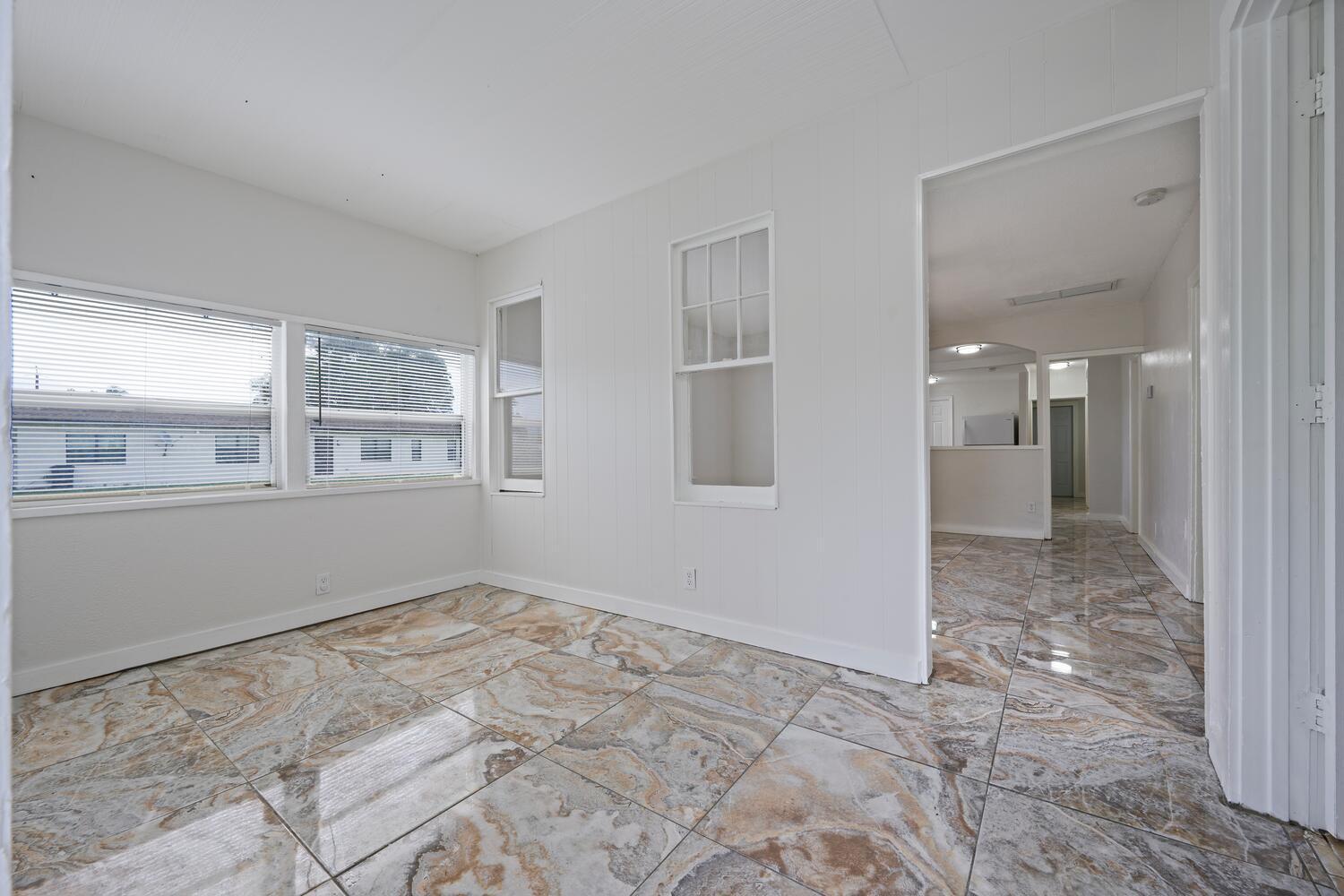 OSBORNE ADD AMND - Residential