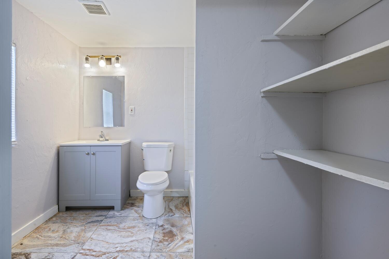 OSBORNE ADD AMND - Residential