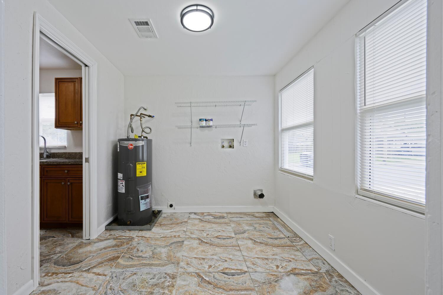 OSBORNE ADD AMND - Residential