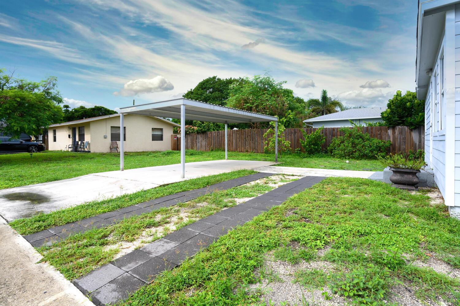 OSBORNE ADD AMND - Residential
