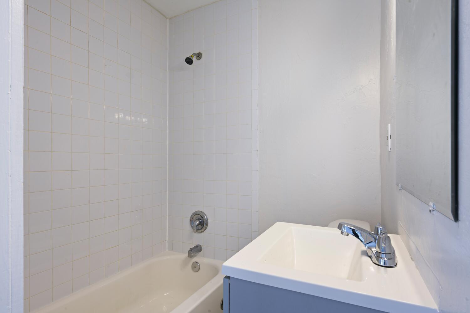 OSBORNE ADD AMND - Residential