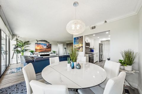 859 Jeffery St 6090 Boca Raton FL 33487