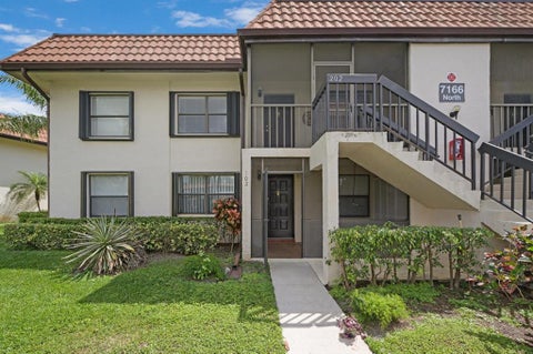 Featured picture for the property R10704814