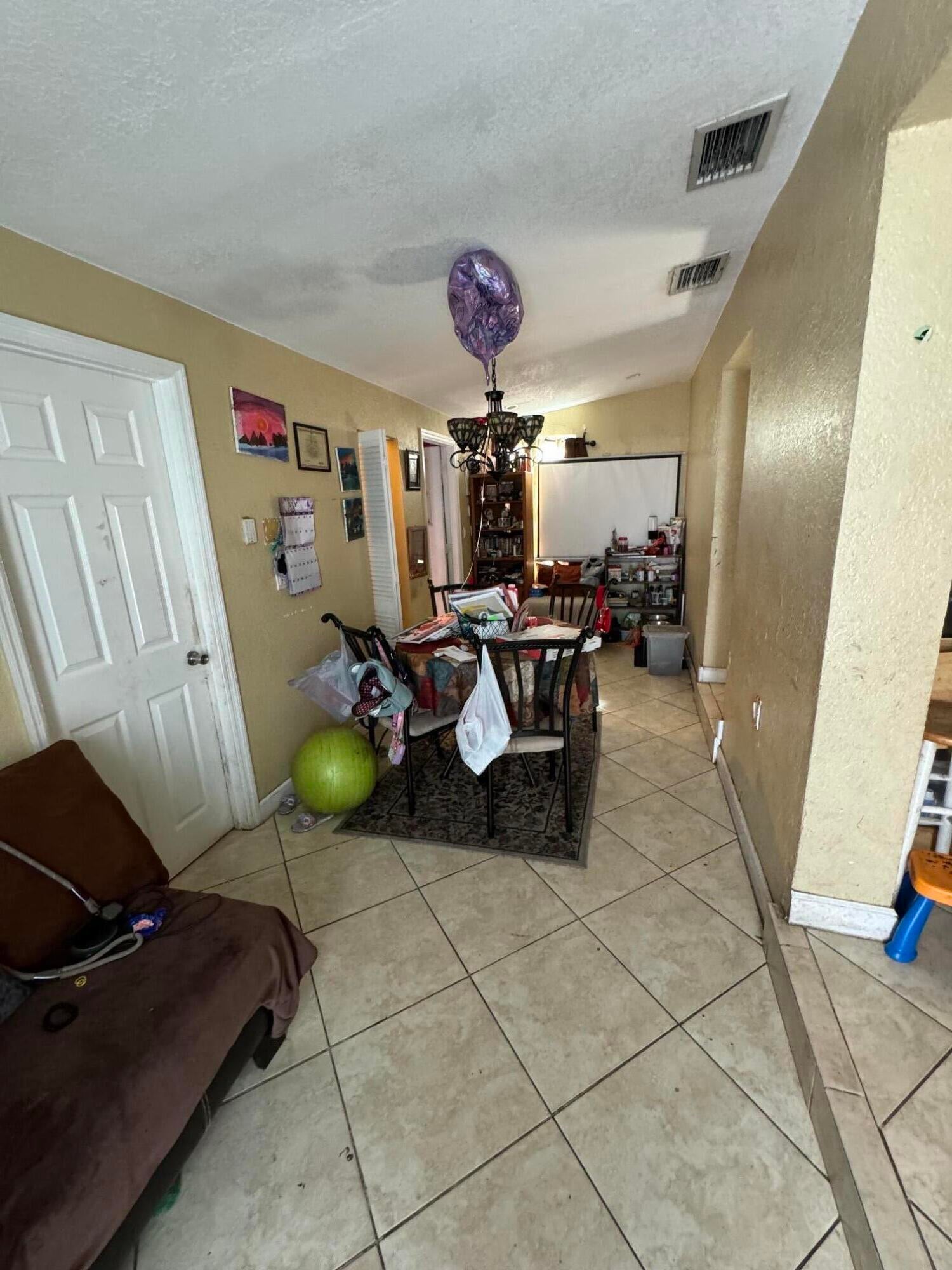 3630 SW 40th Street