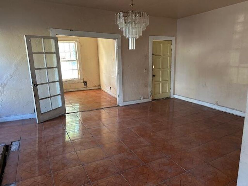 Photo of 201 SW Avenue D, Belle Glade, FL 33430 (MLS # R11066190)