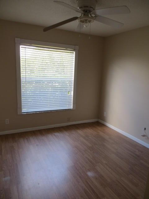 PORT ST LUCIE SECTION 14 - Residential Lease