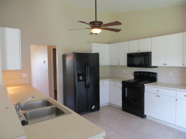 PORT ST LUCIE SECTION 14 - Residential Lease