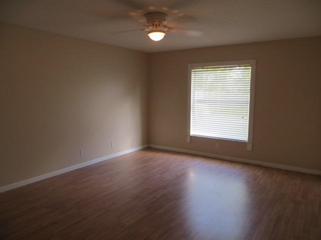 PORT ST LUCIE SECTION 14 - Residential Lease