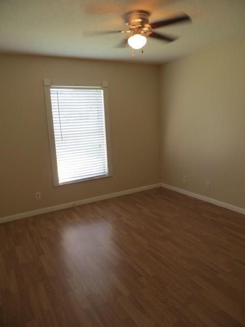 PORT ST LUCIE SECTION 14 - Residential Lease