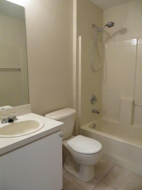 PORT ST LUCIE SECTION 14 - Residential Lease