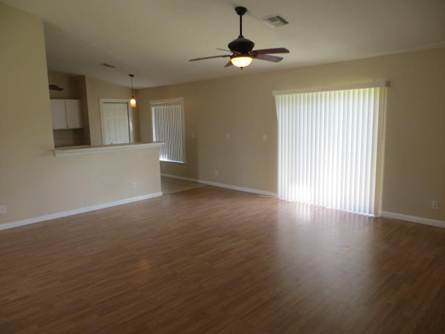 PORT ST LUCIE SECTION 14 - Residential Lease