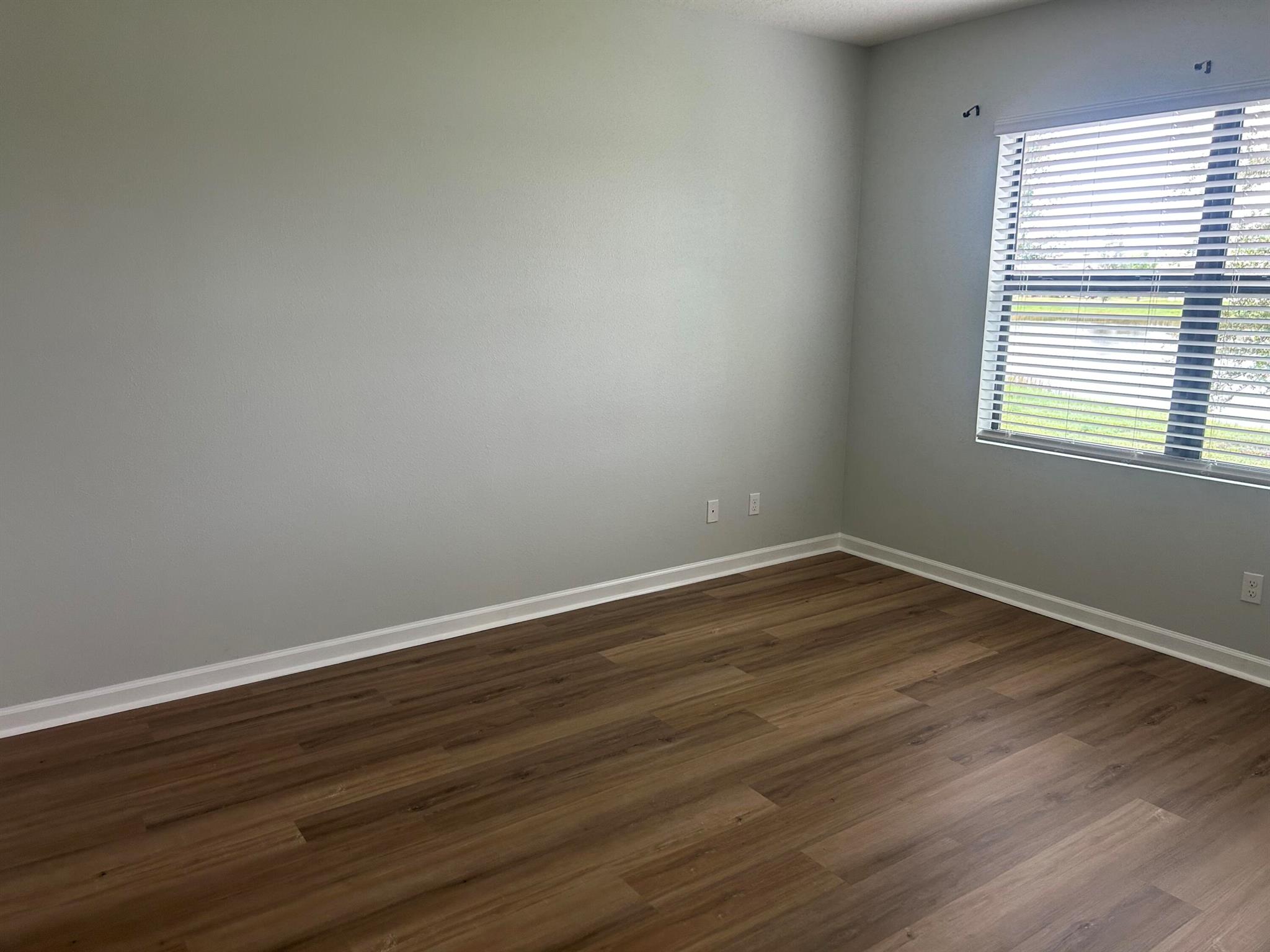 THE PRESERVE AT ST. ANDRE - Residential Lease