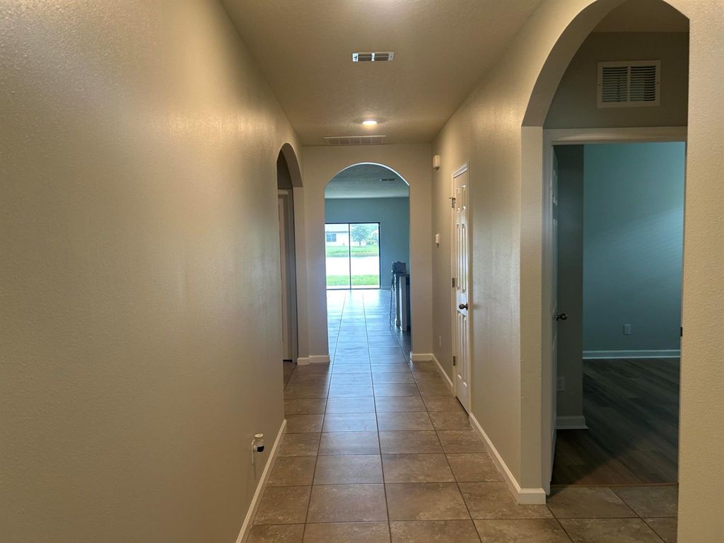 Photo of 6270 NW Regent Street, Port Saint Lucie, FL 34983 (MLS # R11129712)