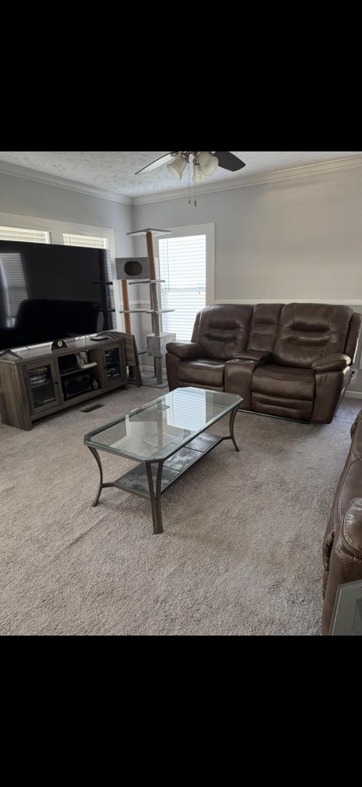 Sand Hill Shores - Residential