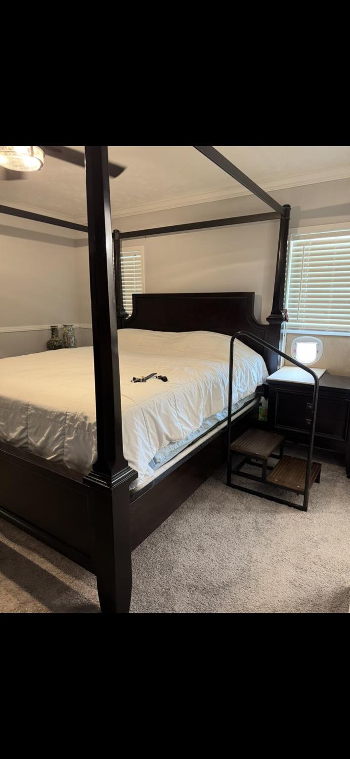 Sand Hill Shores - Residential