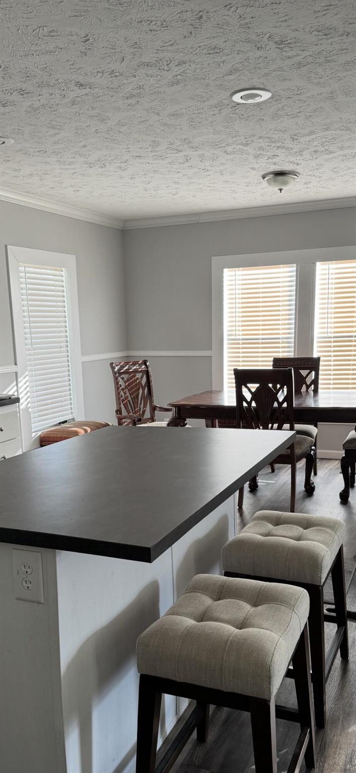 Sand Hill Shores - Residential