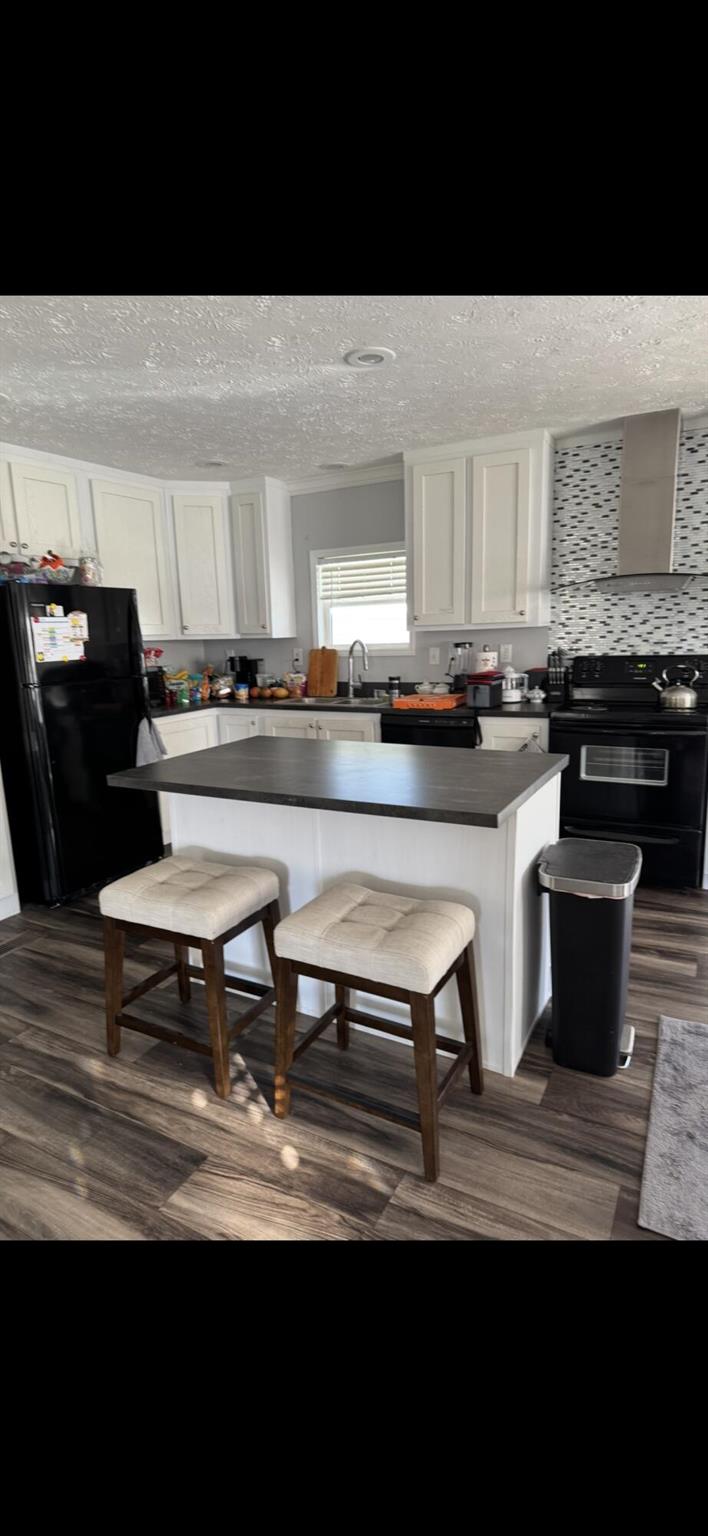 Sand Hill Shores - Residential