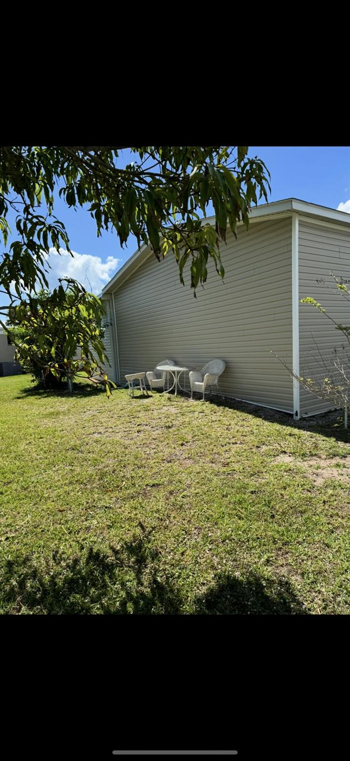 Sand Hill Shores - Residential