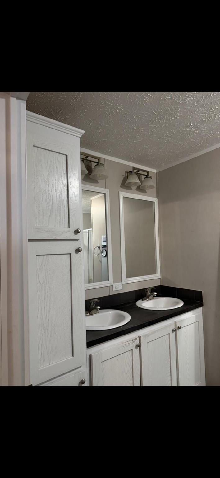 Sand Hill Shores - Residential