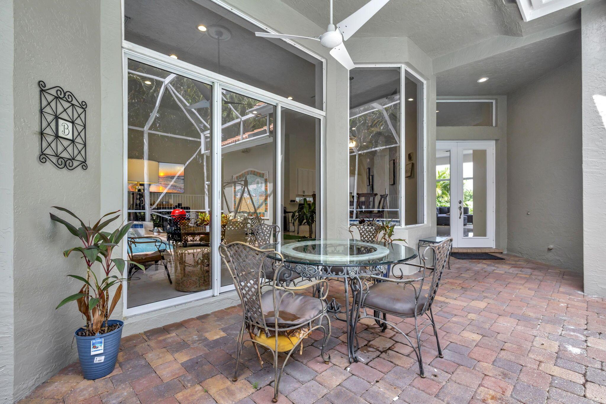 10891 Fairmont Village Drive