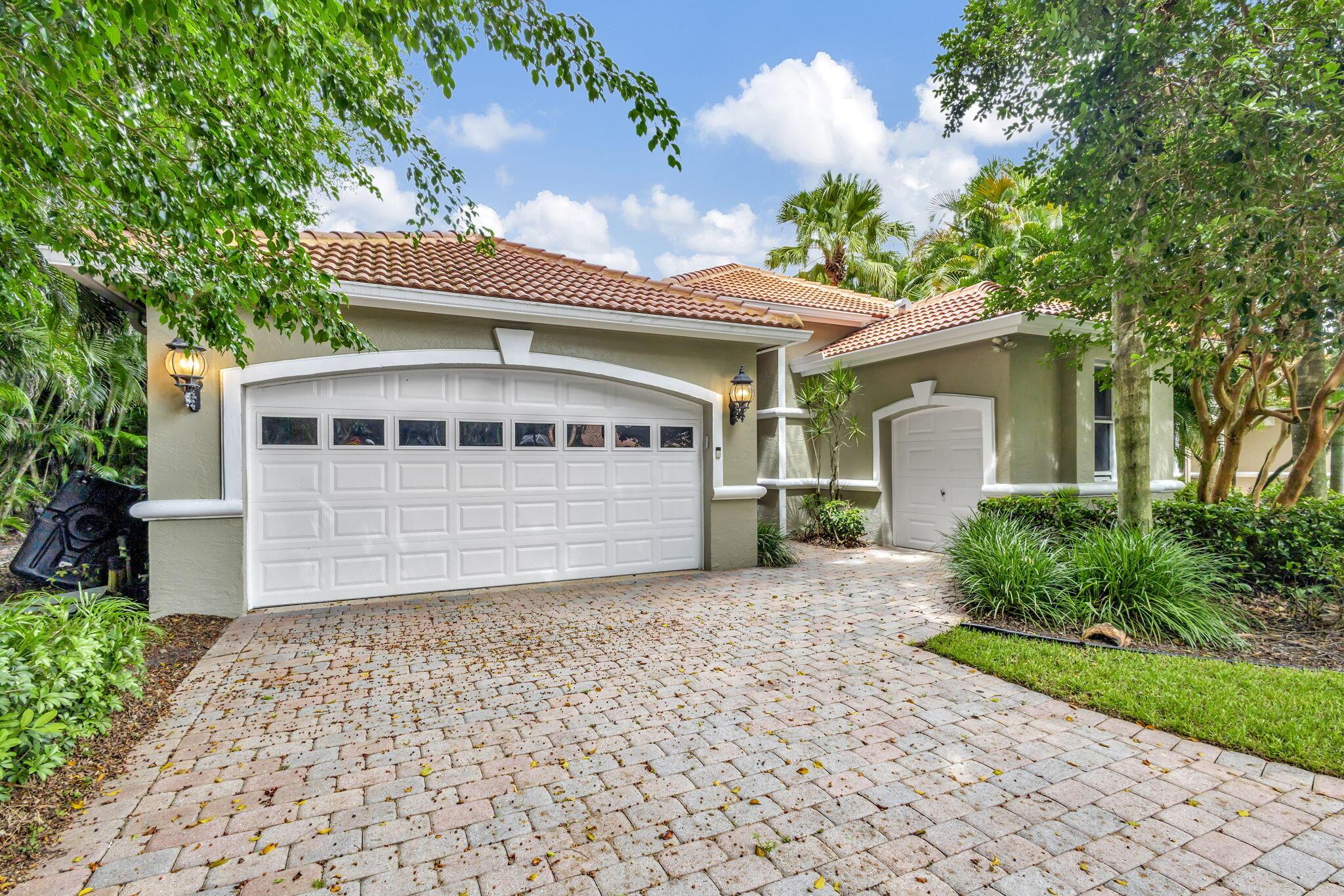 10891 Fairmont Village Drive