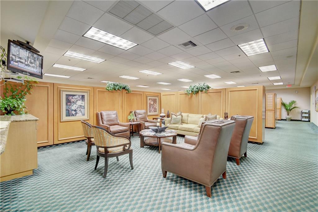 BOCA WOODS COUNTRY CLUB - Residential