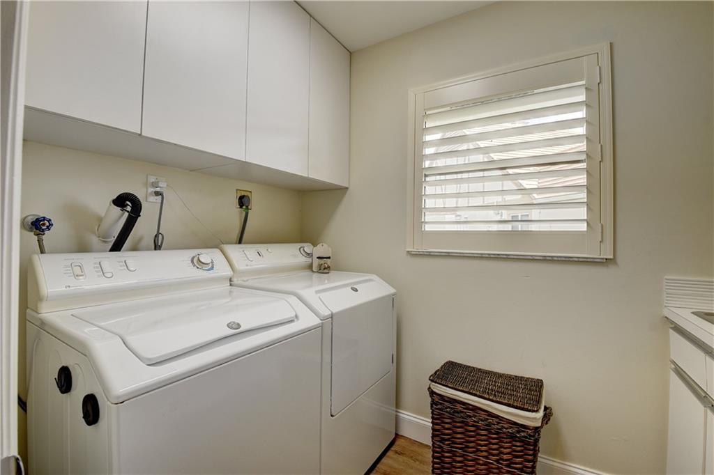 BOCA WOODS COUNTRY CLUB - Residential