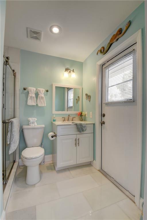 BOCA WOODS COUNTRY CLUB - Residential