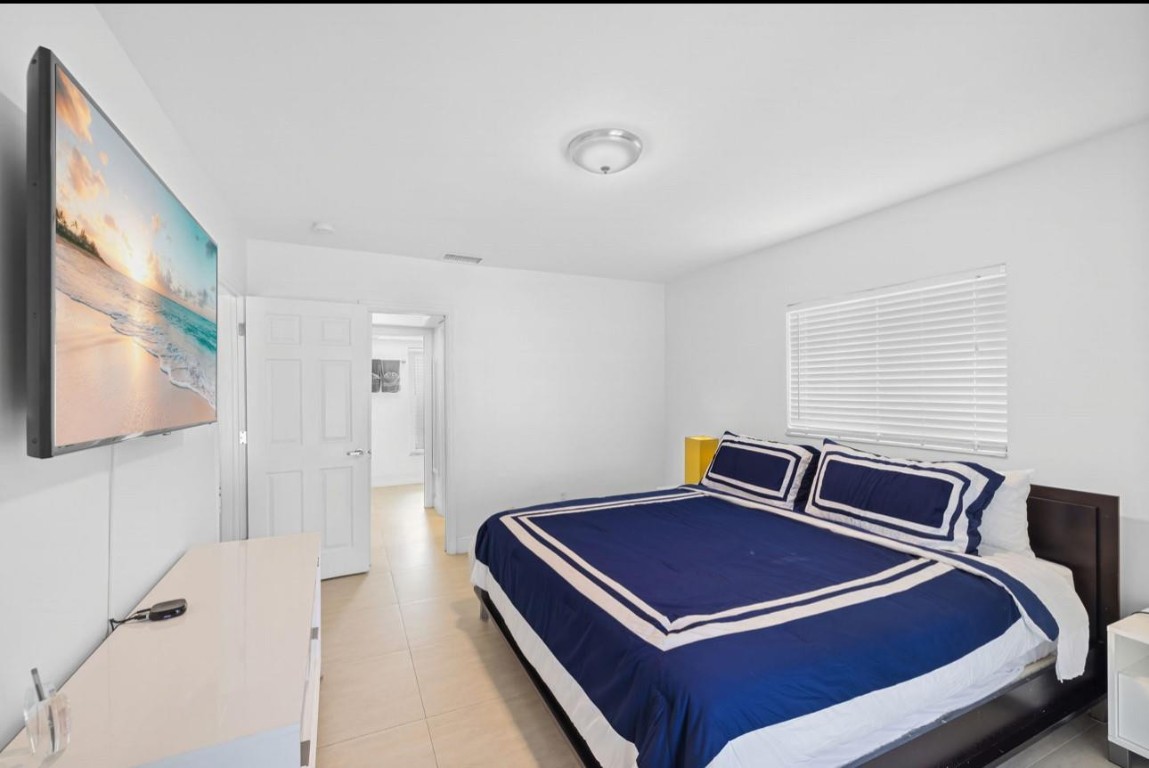 SALA DEL MAR - Residential