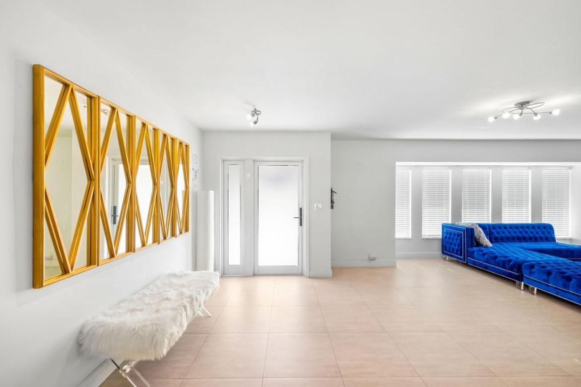 SALA DEL MAR - Residential