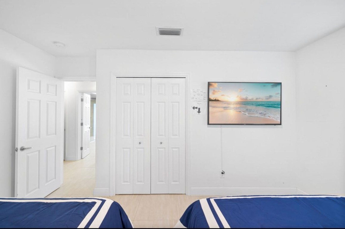 SALA DEL MAR - Residential