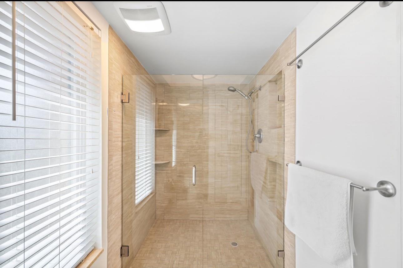 SALA DEL MAR - Residential