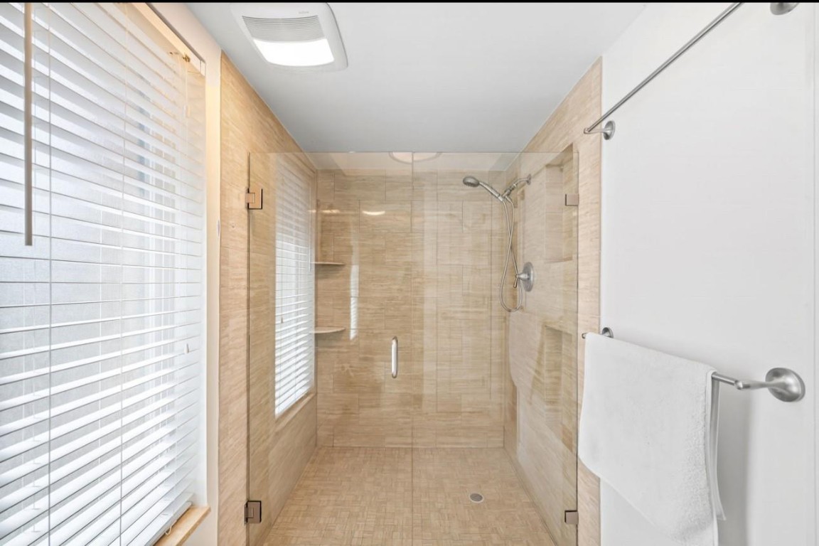 SALA DEL MAR - Residential