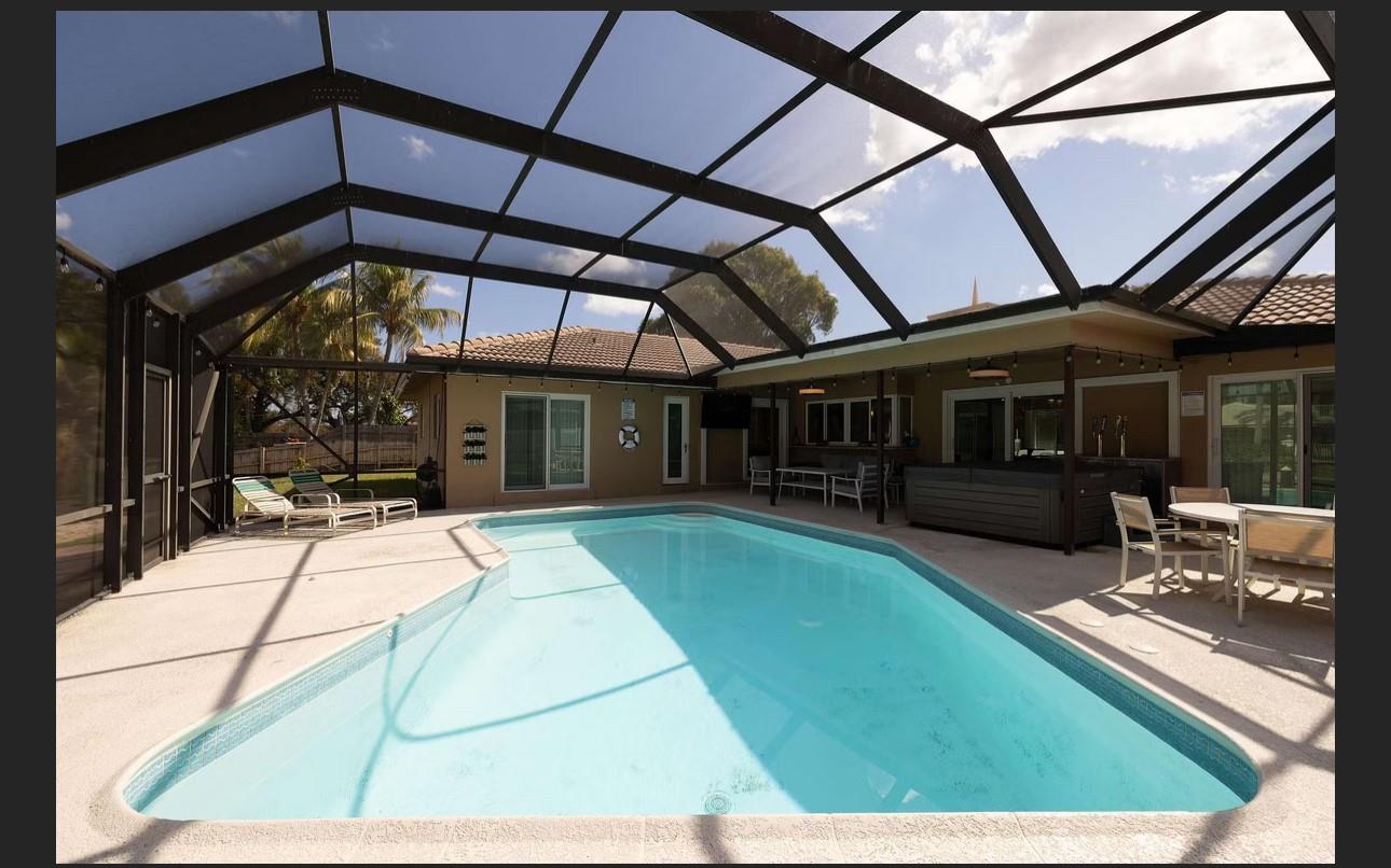 SALA DEL MAR - Residential