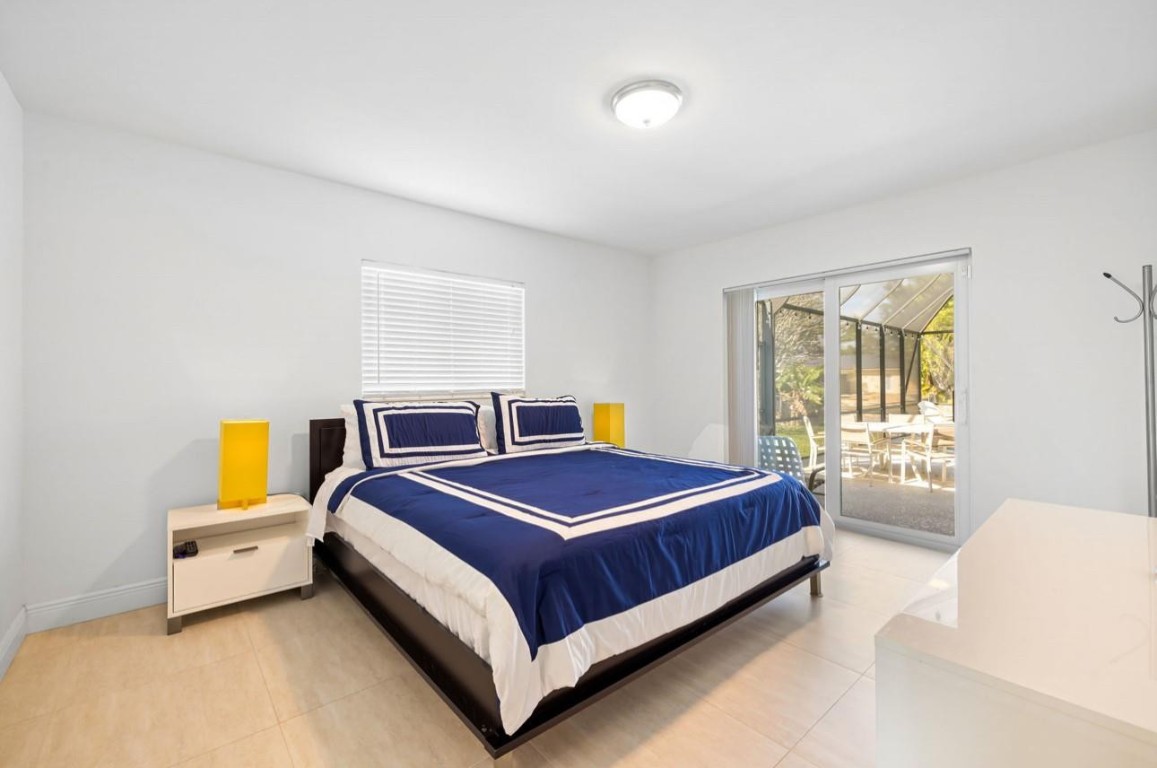 SALA DEL MAR - Residential