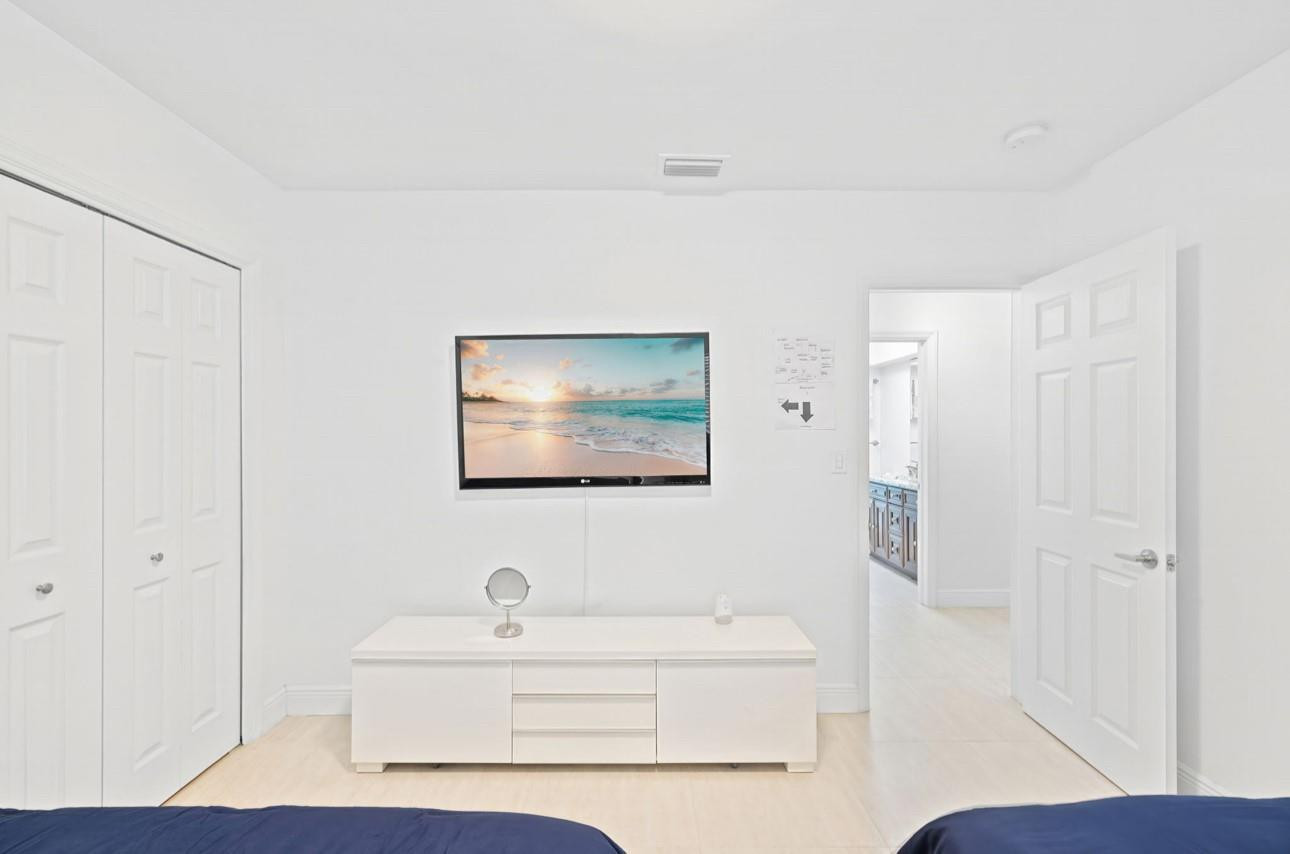 SALA DEL MAR - Residential