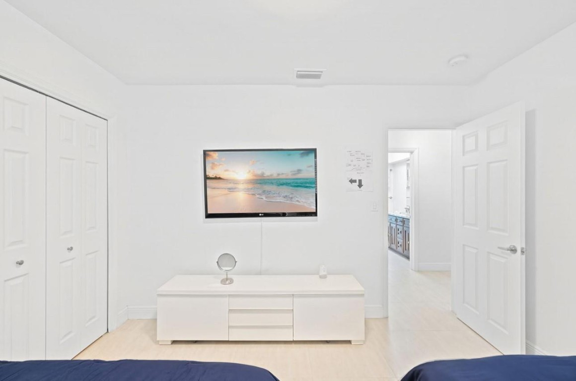 SALA DEL MAR - Residential