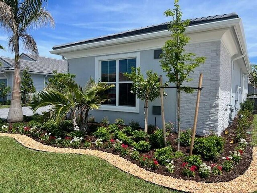 Photo of 12199 Arbordale Way, Palm Beach Gardens, FL 33412 (MLS # B26032296)