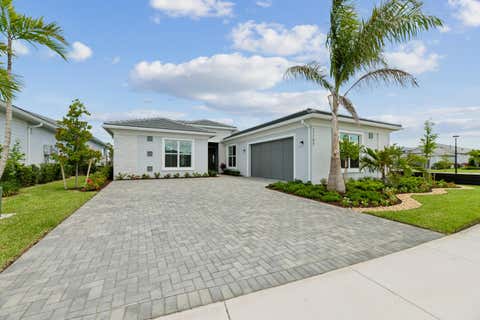 Photo of 12199 Arbordale Way, Palm Beach Gardens, FL 33412 (MLS # B26032296)