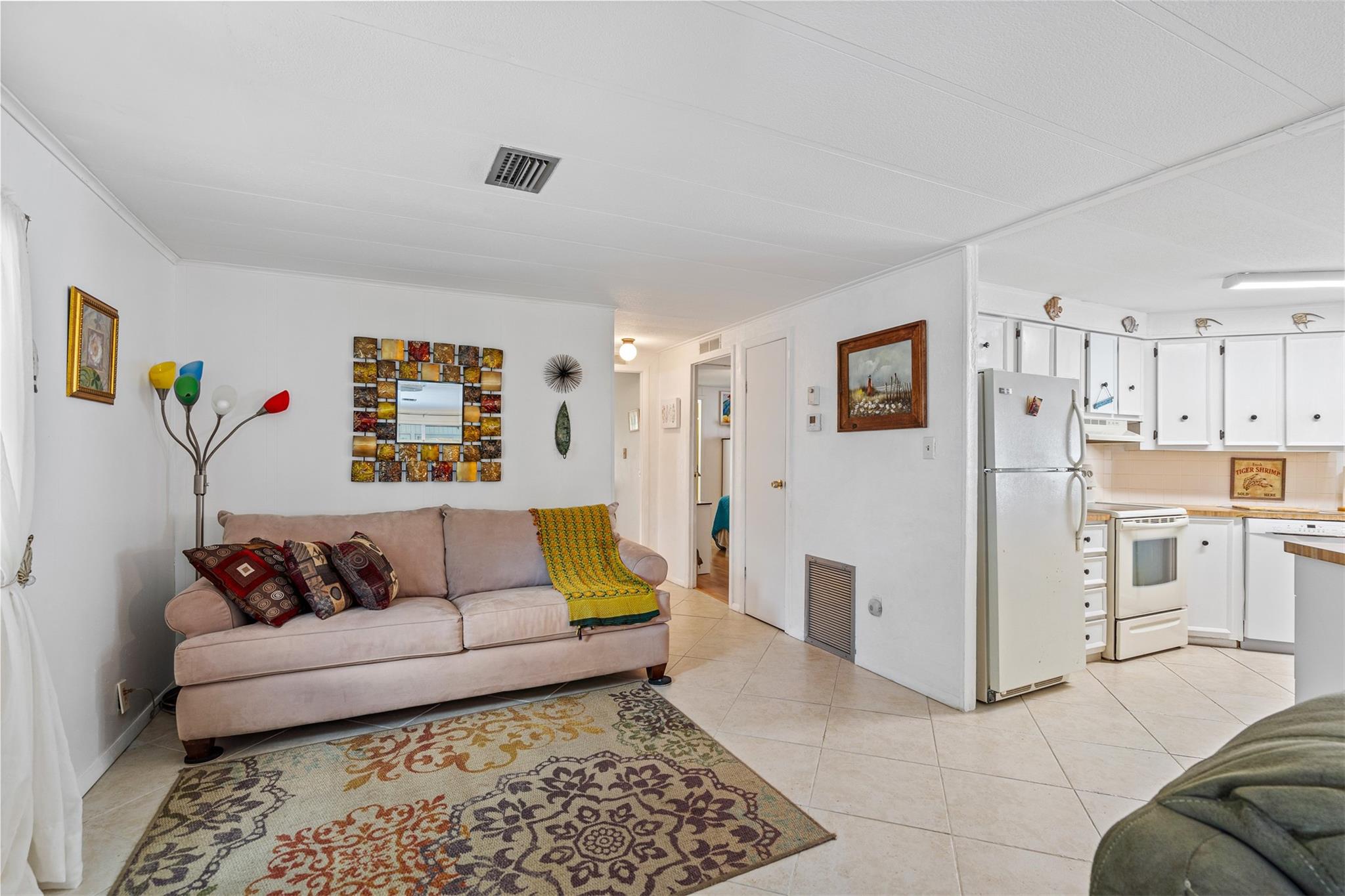 261 NW 52nd Ct