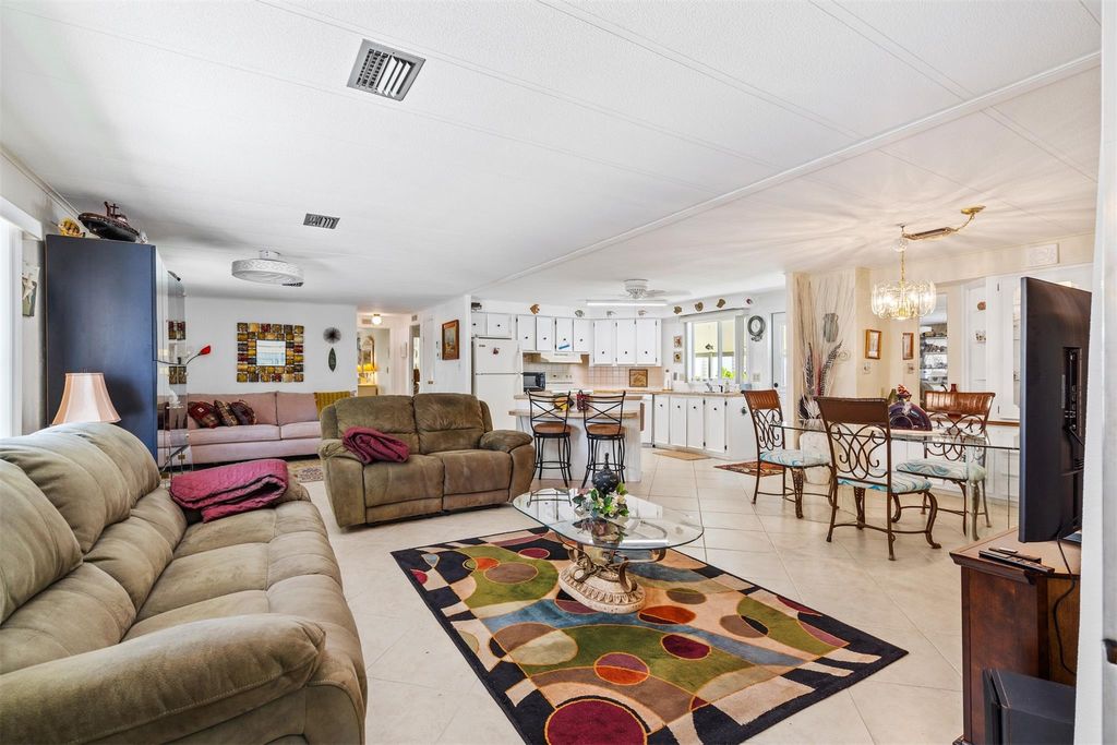 Photo of 261 NW 52nd Court, Deerfield Beach, FL 33064 (MLS # F10498648)