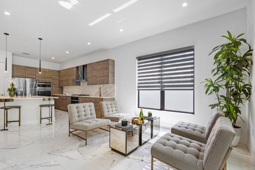 Photo of 8850 Quiet Inlet Lane, Boca Raton, FL 33496 (MLS # F10454804)