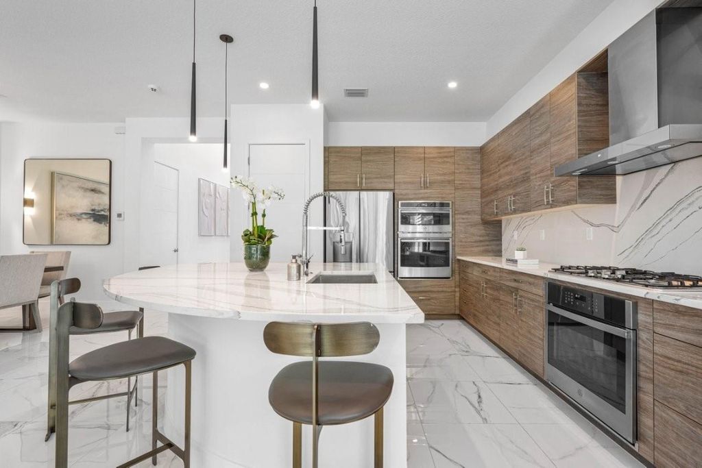 Photo of 8850 Quiet Inlet Lane, Boca Raton, FL 33496 (MLS # F10454804)