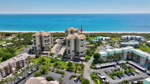 Condominium in Fort Pierce FL 2400 Ocean Drive Dr.jpg