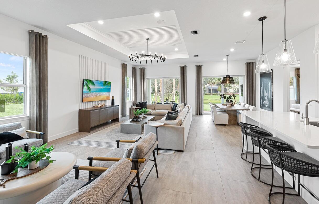 10704 Northbrook Circle 19 Mystique