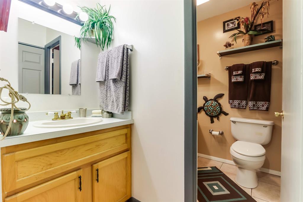 PALM BEACH NATL GOLF AND COUNTRY CLUB ESTATES 3A - Residential